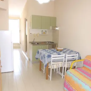 https://appartamenti-teulada.in-sardinia.net