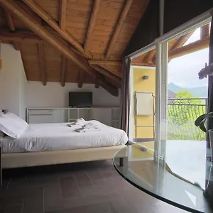3* Hotel Hotel Corte Santa Libera